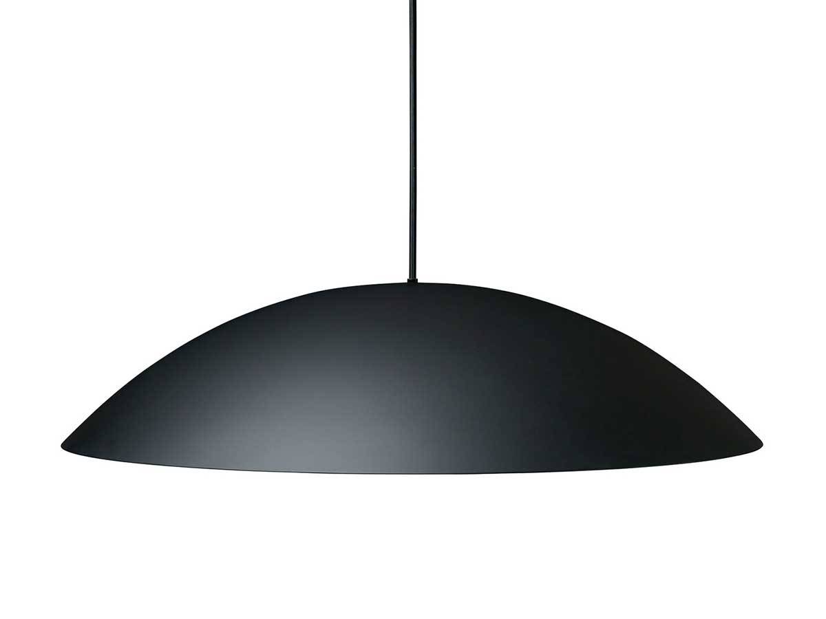 BT1041 - Calot pendel - Carl Hansen & Søn
