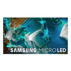 Samsung 76" Micro LED MS1C 4K Smart TV (2023)