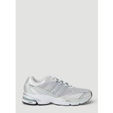 adidas Supernova Cushion 7 Sneakers - Mann Sneakers Grey Uk - 09.5