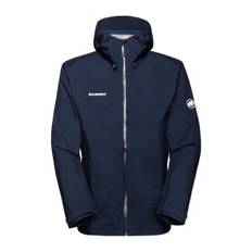 Mammut Convey Tour HS Hooded Jacket