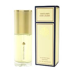 White Linen Eau De Parfum 60 ml (woman)