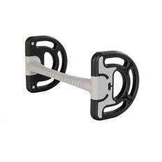 Acavallo Sensitive Bit (Storlek: 125 mm) (125 mm)