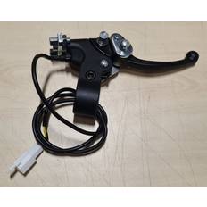 Nitrox ATV Spirit 500W - Front brake lever