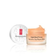 Eight Hour Cream Intensive Lip Repair Balm Idratazione Profonda 15 ml