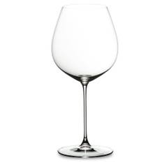 Riedel, Veritas, Pinot Noir Old World, 2 stk