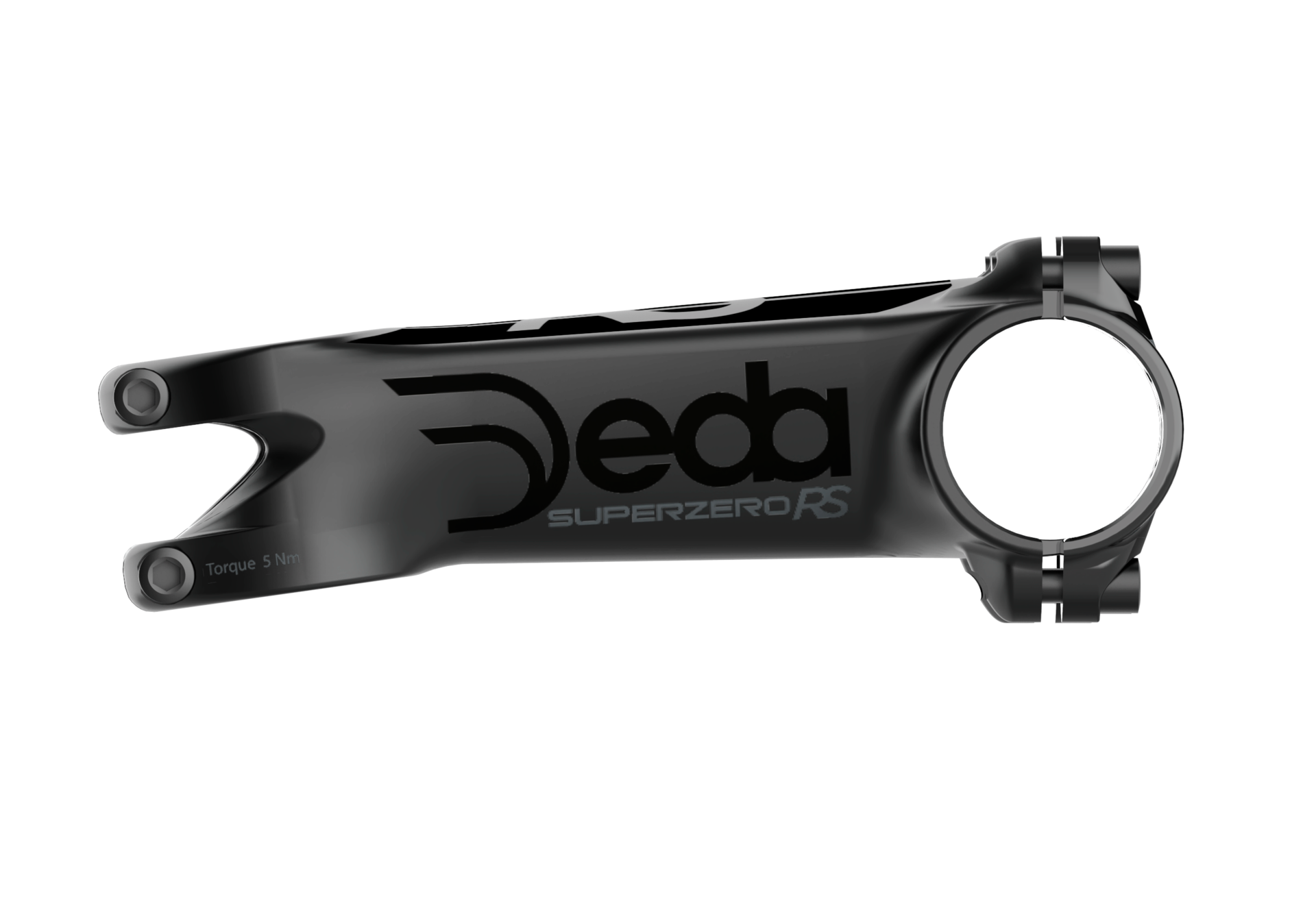 Deda Superzero RS Styrestam