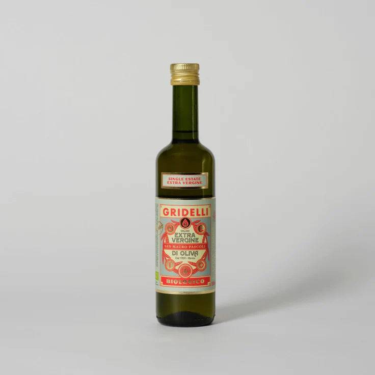 GRIDELLI San Mauro Pascoli 500 ml