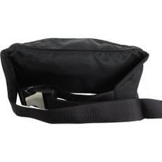 Prada Vintage Prada Belt Bags Stl. - Prada Vintage Från Magasin - Black (L 12cm x W 26cm x D 5.5cm)