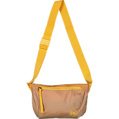 freya fanny pack m