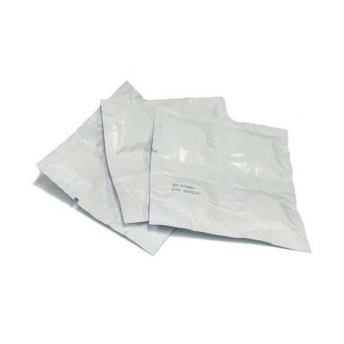 SpaCare SunWac 4 - løse tabletter - 4 tabs