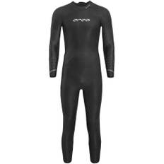 Orca Athlex Flow long sleeve neoprene wetsuit