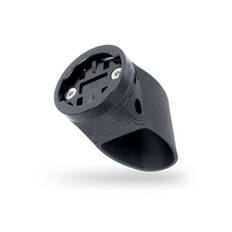 Neat Components Garmin Varia Mount til Scott RR 1.0