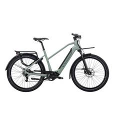 Crescent Elska 20 5vxl 47
