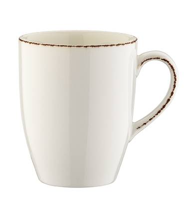 Mugg Retro 33 cl 6-pack