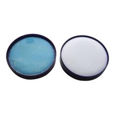 Motorfilter Dyson DC19, DC20, DC21 & DC29