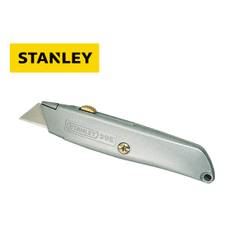 STANLEY® hobbykniv 99E