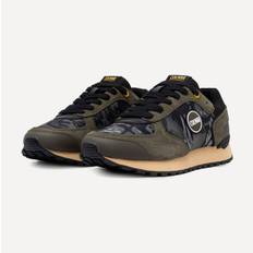 Colmar Travis Block 028 42 khaki