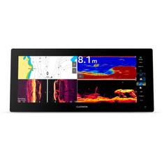 GPSMAP® 1523xsv