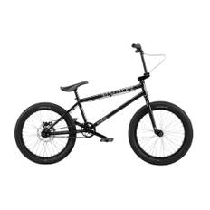 Wethepeople Havoc 22" Freestyle BMX Cykel (Glossy Bike)