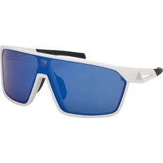 SP0108 Sports Eyewear