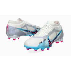 Nike Mercurial Zoom Vapor 15 Pro AG-PRO
