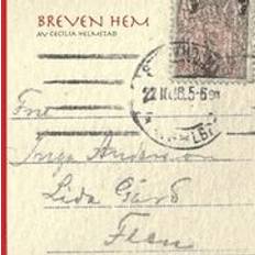 Breven hem