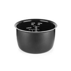 Onyx Cookware Riskoger gryde
