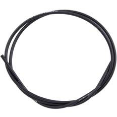 Outer Brake Cable Sleeve 1250 mm