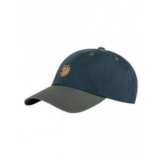 Vidda (Helags) Cap - Moutain Blue