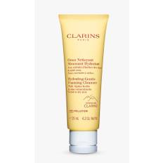 Clarins Gentle Foaming Cleanser Dry/normal Skin 125ml