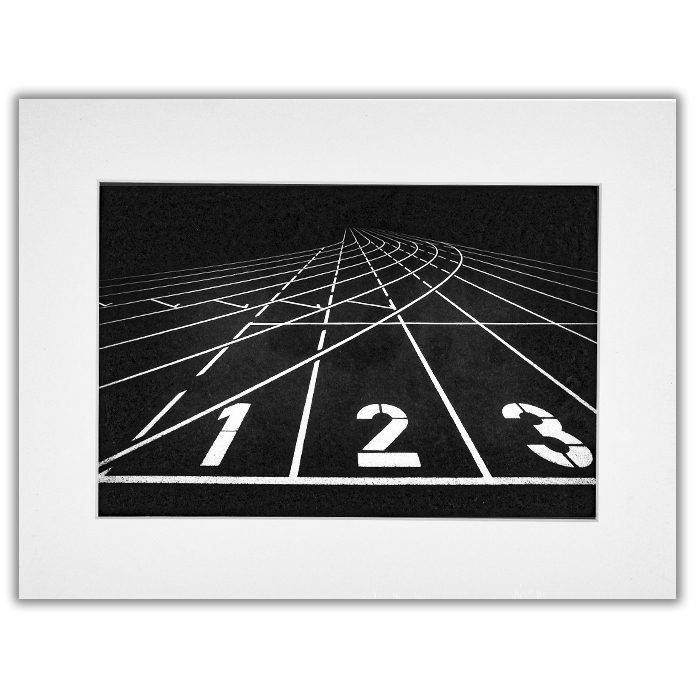 123