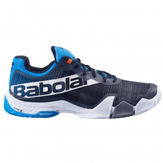 Babolat Jet Premura Men 43