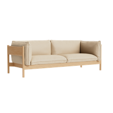 Hay Arbour 3-pers. sofa