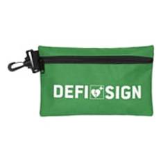 DefiSign AED Rescuekit