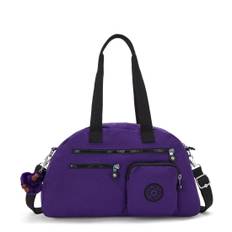 LOGANE Glorious Purple2 KI5904J92 12L [Kipling]