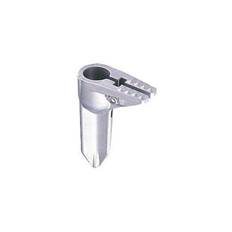 Manfrotto 234RC - Tripod Head