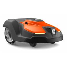 Husqvarna Automower® 550 EPOS\x{2122} Robotgräsklippare