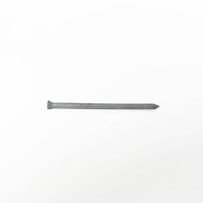 Dyckert 60x2,3 mm VFZ
