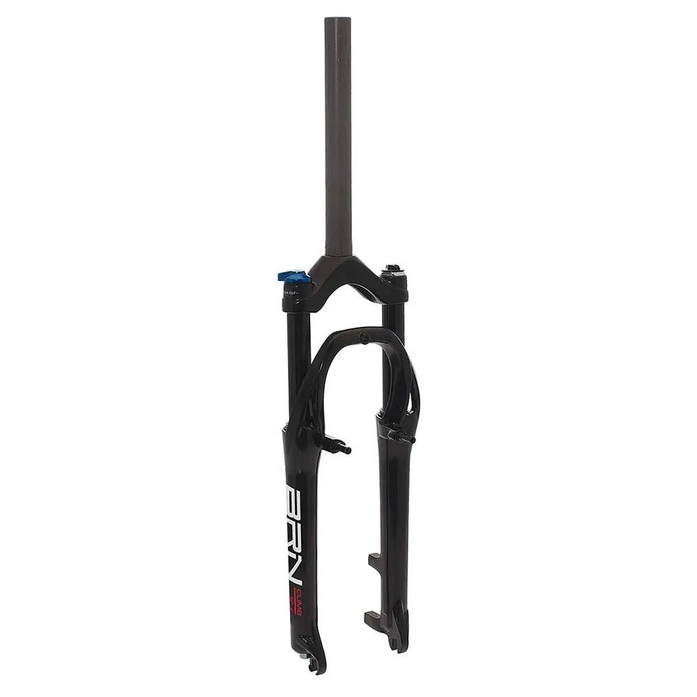 Brn Climb 1´´ 1/8 Ahead Mtb-forgaffel