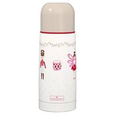 Termos Cinderella 300 ml