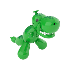 Squeakee Electronic Dino 90094