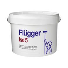 Flügger Iso 5