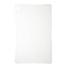 Lenovo Tab M10 Plus (2nd Gen) Matt Finish TPU Skal