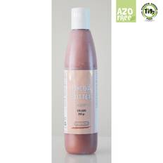 Copper Chokoladefarve 200g AZO-Fri, Chocolate World