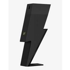 CAROLINA HERRERA Bad Boy Le Parfumeau De Parfum |Nude |100ml