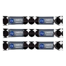 Fazer Lakritsi Original 20g x 3st