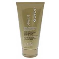 Joico K-Pak Reconstruction & Moisture Deep Reconstructor, 1-pack (1 x 150 ml)