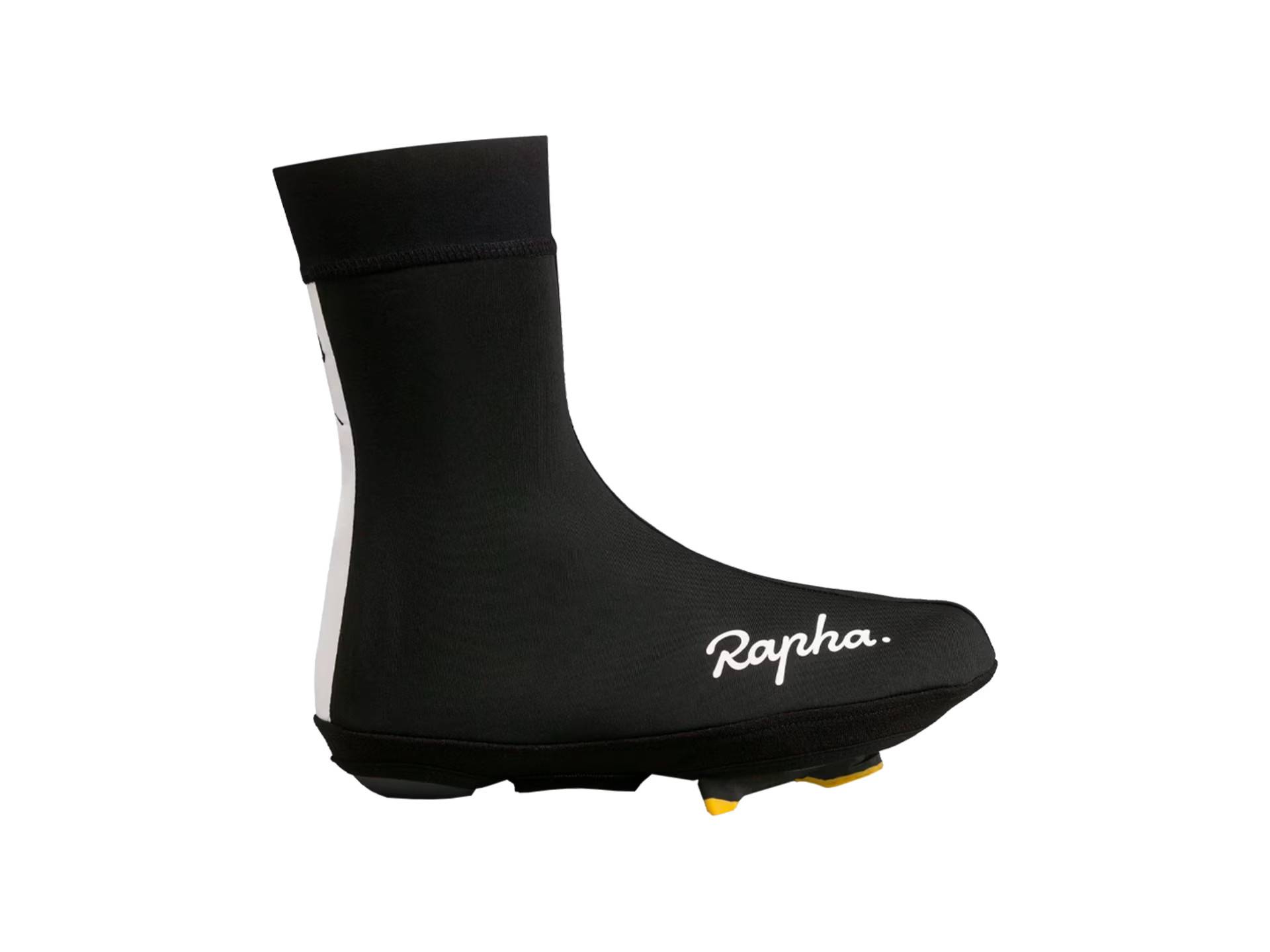 Skoskydd Rapha Winter skoöverdrag