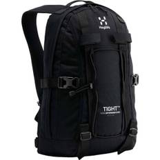 Tight Pro Medium True Black