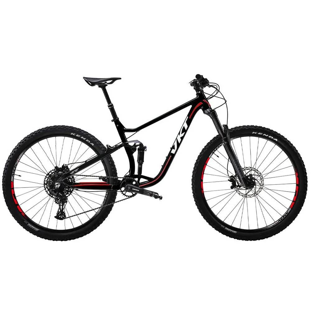 Montana Bikes Vener 29´´ Deore 2024 Mtb Cykel